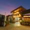 FabHotel Sikka Royal Classic - Mall road