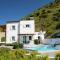 Beautiful Villa in Agia Galini Crete