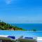 BLUE TIGER Luxury Pool Villa Koh Samui 4 Bedrooms