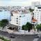 Phoenix Hotel Vung Tau