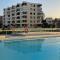 Nogalera Beach Apartment