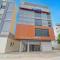 FabHotel White Ridge LB Nagar