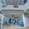 Srinill Beach Resort