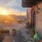 Il Borgo B&B
