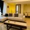 New Horizon 2 Bedroom LUXURY APARTMENT JBR MARINA