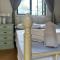 300 year old Townhouse near Mdina