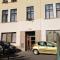 Apartmán Maršík