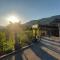 Ferienhaus Goldener Anker Unterach am Attersee