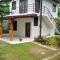 Happy Haven Villa