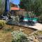 House 1Holiday Home Ava1 with pool & House 2 Holiday Home Ava2 with whirlpool