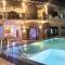 Neo Grand Villa