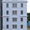 ROYAL ACE BOUTIQUE HOTEL - Bhartiya City