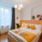 "Suite Elegance Brera"
