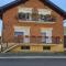 OPG Vuk Sobe bed&breakfast "Čarobni snovi"