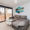Deluxe Suite in Los Cristianos by Alma Homes
