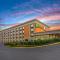 Holiday Inn Knoxville West - Cedar Bluff Rd by IHG