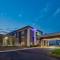 Holiday Inn Express & Suites Eden Prairie - Minneapolis by IHG
