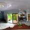 Kalegio Lodge Full Furnished Apartments