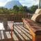 Wichouda Homestay