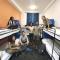 Big Backpackers Hostel