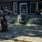 Aneton Garni Hotel
