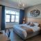 Moab Land Hotel