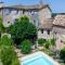 Auberge des Hirondelles