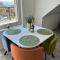 Apartman Bojnice Kúpele