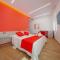 Palazzo Fiorentini Charme Hotel