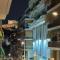 Acropolis Path - Elegant Apartment near Plaka