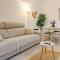 Orleans Beach Apartment Benicàssim