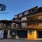 Appartements Jupp und Hilde