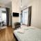 Riboty Boutique Rooms