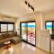 GW951 Gugel Waves Amazing Seaview Apartments