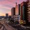 APA Hotel Nagasaki Ekimae