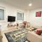 Apartman Sunce Bjelasnica