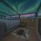 Polaris Igloo by Aavalevi Holidays