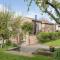 Tanyard Cottage - Whixley, York, North Yorkshire