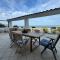 Apartment La terrazza sulla marina Ortona