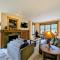 Springs 8803 by SummitCove Lodging in Colorado