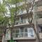 Departamento Belgrano