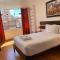 Adriano's Deluxe Apartments 3