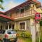 Radha Tourist Home