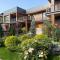 Apart Hotel Colibri