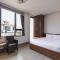 HAKU Boutique Hotel Tuy Hoà - APEC Mandala