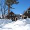 Alpine Chalets Hakuba