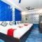 Right choice hotels