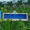 Sapphire Boutique Resort