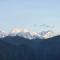 Sikkimese Inn Pelling
