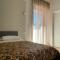Dimora in Fiore B&B